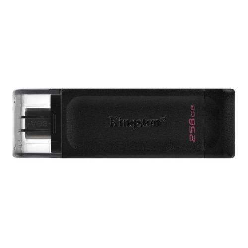 256gb Datatraveler 70 Ext