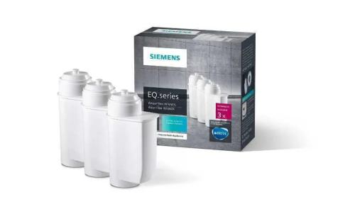 SIEMENS TZ70033A ACESSÓRIO & PEÇA DE MÁQUINA DE C.