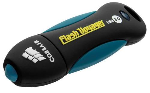 CORSAIR 32GB VOYAGER V2 UNIDADE DE MEMÓRIA USB US.