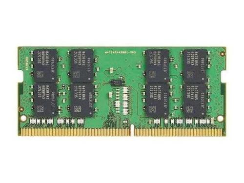 MUSHKIN ESSENTIALS MÓDULO DE MEMÓRIA 32 GB DDR4 2.
