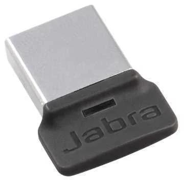 Jabra Link 370 Ms