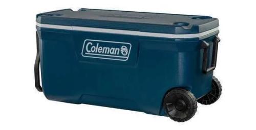 COLEMAN CO XTREME 70QT CHEST 94L| 2000037216 GELE.