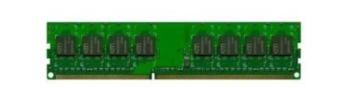 MUSHKIN 8GB DDR3 UDIMM PC3-12800 MÓDULO DE MEMÓRI.
