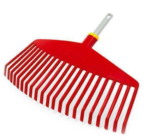 Wolf-Garten 4008423878387 N&atilde;o Categorizado