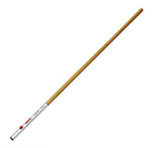 Wolf-Garten 4008423877809 Não Categorizado