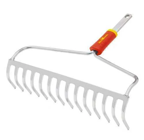 WOLF-GARTEN 4008423878332 NÃO CATEGORIZADO