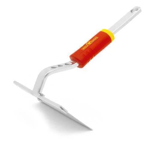 Wolf-Garten 4008423878127 Não Categorizado