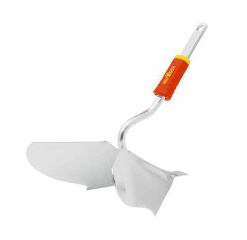 Wolf-Garten 4008423878295 Não Categorizado