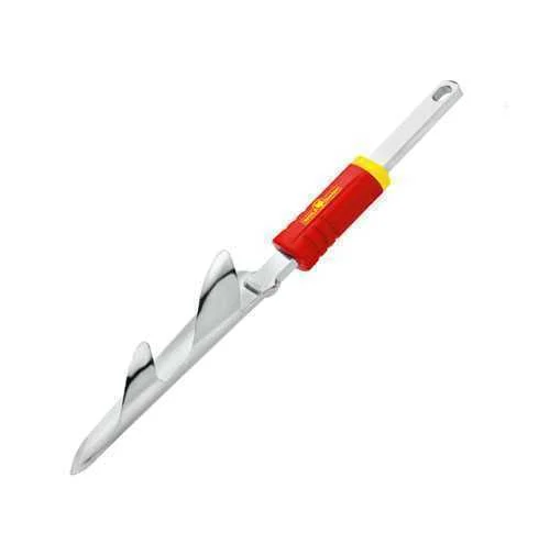 Wolf-Garten 4008423878264 Não Categorizado