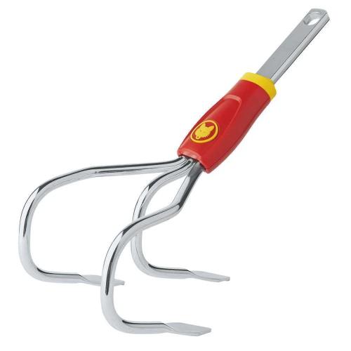 Wolf-Garten 4008423878073 Não Categorizado