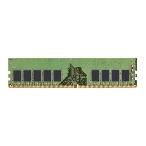 KINGSTON TECHNOLOGY KSM32ES8/16HC MÓDULO DE MEMÓR.