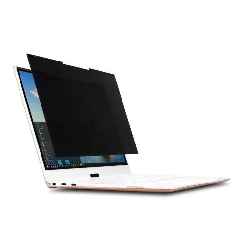 Kensington Magpro Privacyfilteraccs