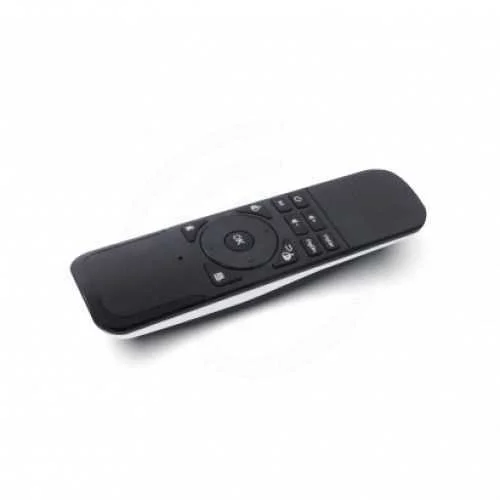 Amiko WLT-80 Mini Comando e Rato Wireless