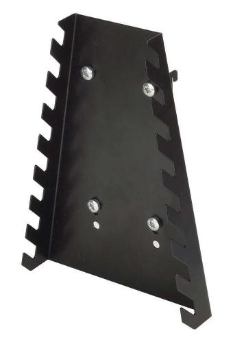 Suporte para Chaves para Painel Perfurado Wss 680.