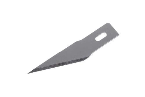 Pack 5 L&acirc;minas Sobresselentes para X-Ato de Precis&atilde;o 82960 4196000 Wolfcraft