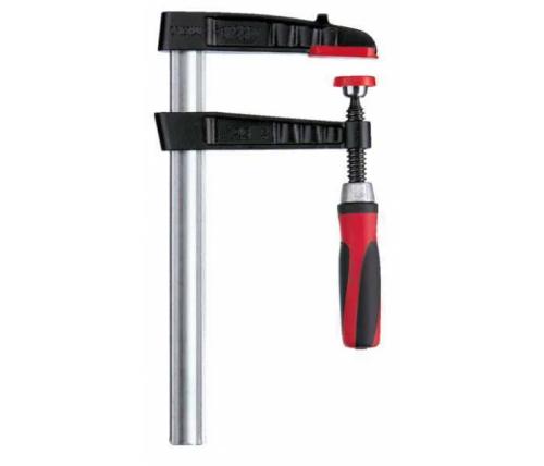 Bessey Tg30-2k Grampo Grampo de Barra 30 Cm Alumí.