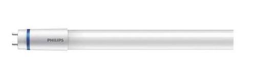 PHILIPS MASTER LÂMPADA LED 12,5 W G13