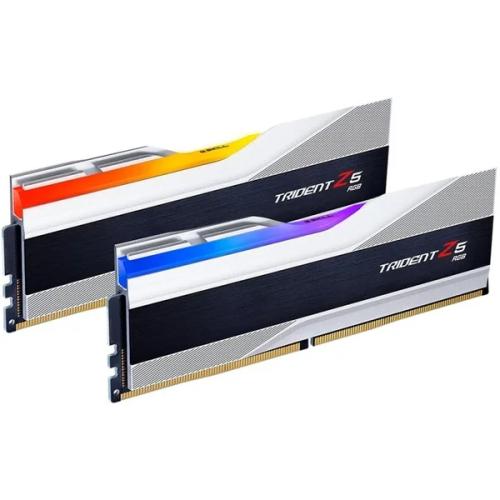 G.Skill F5-6400j3239g32gx2-Tz5rs Módulo de Memóri.