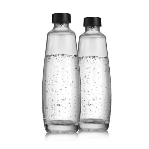SODASTREAM 1047202410 ACESSÓRIO DE CARBONATADORES.