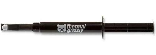 THERMAL GRIZZLY HYDRONAUT PASTA TÉRMICA COLA TÉRM.