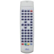 Comando Compativel Sanyo