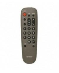 Comando TV