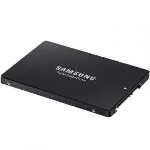 Ssd Sata2.5 1.92tb Pm897 Tlc/Mz7l31t9hbna-00a07 .