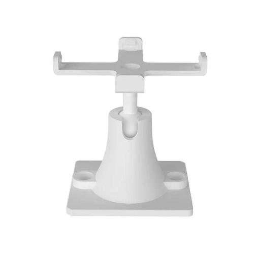 Suporte para Sensor de Movimento Sonoff