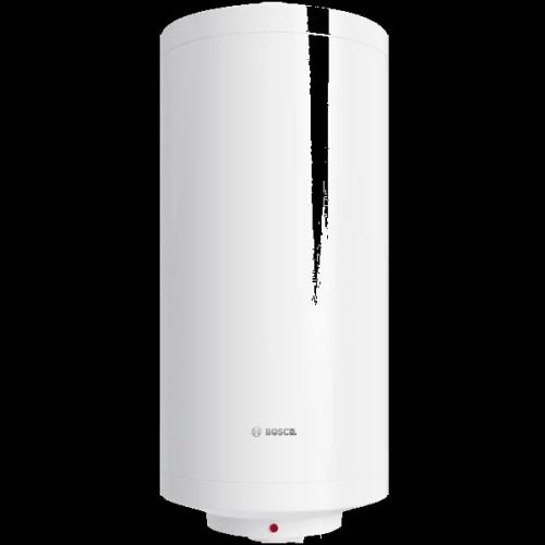 Electric Water Heater Tronic 2000t Tr2000t 50 Sb 50l (White) - Bosch