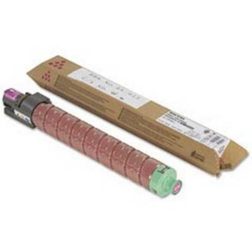 Ricoh 841819 Toner 1 Unidade(S) Original Magenta