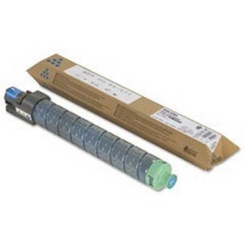 Ricoh 841820 Toner 1 Unidade(S) Original Ciano