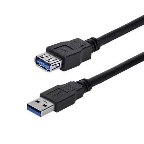 Cable de 1m de Extension Usb3.0cabl