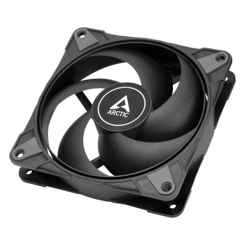 Arctic P12 Max - Case Fan