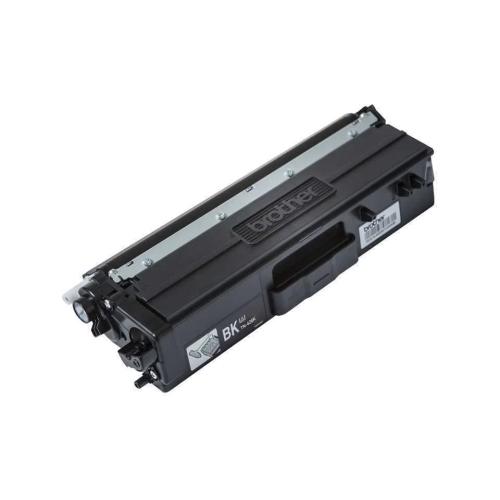 Brother Tn-426bk Toner 1 Unidade(S) Original Preto