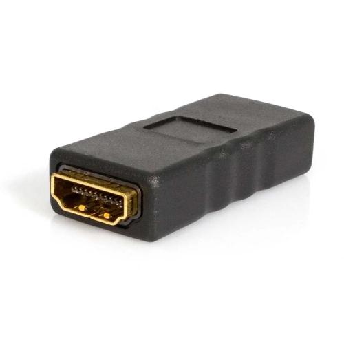 Acoplador Cambiador de Genero Cabl