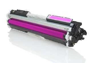 Toner Hp 212a Compatível W2123a Magenta (Sem Chip)
