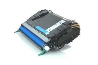 Toner Lexmark Compatível C522 / C524 / C532 / C53.
