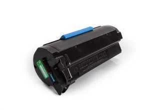 Toner Lexmark Compatível M1140 / M1145 / XM1140 /.