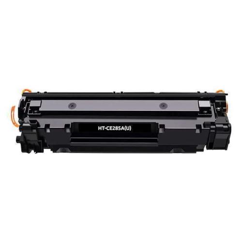 Toner Canon Compatível 728 / 725 / 712 / 713/ 7 2.