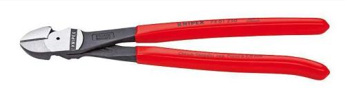KNIPEX 74 01 250 ALICATE ALICATE DIAGONAL