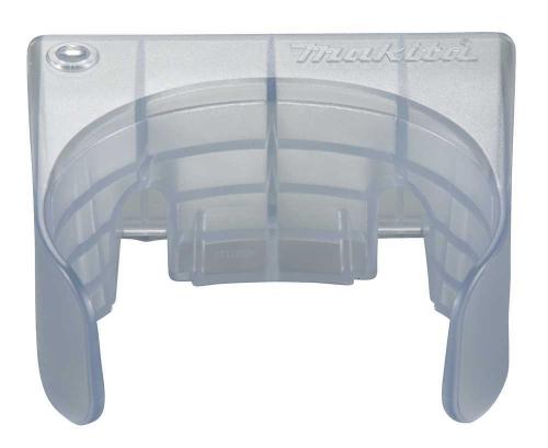 Makita 199971-7 Acessório e Suprimento para Aspir.