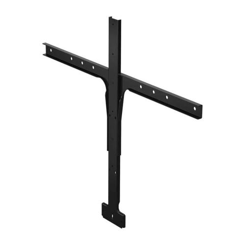 JABRA 14207-72 ACESSÓRIO DE VIDEOCONFERÊNCIA SUPO.