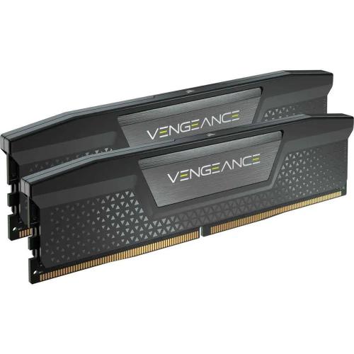 Memória RAM Vengeance 32GB 2x16GB DDR5-6400MHz CL.