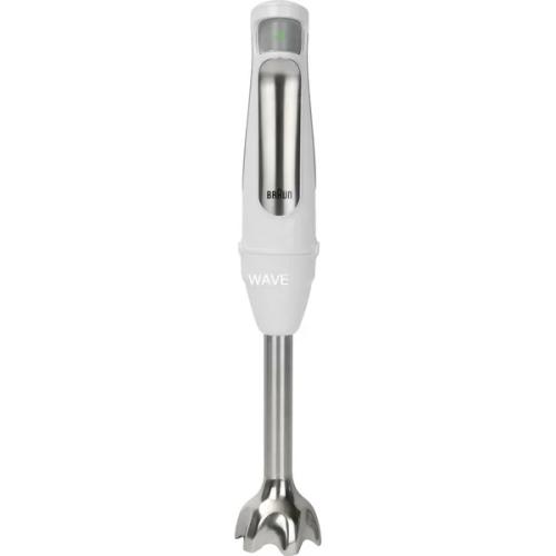 Braun Multiquick 7 0x22111421 Liquidificador 0,6 .