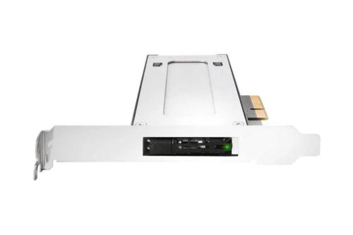 ICY DOCK MB840M2P-B PLACA/ADAPTADOR DE INTERFACE .