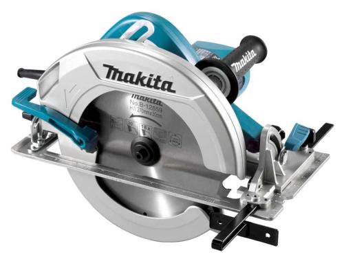 Makita Hs0600 Serra Circular Portátil 27 Cm 4300 .