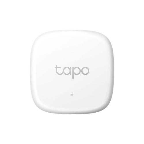 Sensor Inteligente de Temperatura e Humidade Tapo T310 - Tp-Link
