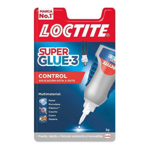 Loctite Perfect Pen 3g 2057746 Super Glue