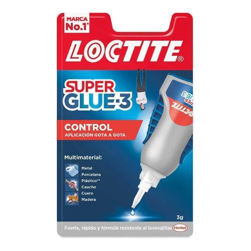 Loctite Perfect Pen 3g 2057746 Super Glue