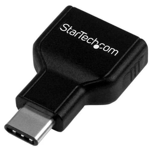 Adaptador Usb-C a Usb-A Cabl